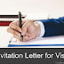 Sample Of Mozambique Tourist Invitation Letter : Sample Of Mozambique Tourist Invitation Letter : Russian ... - Tourist and business visa invitations.