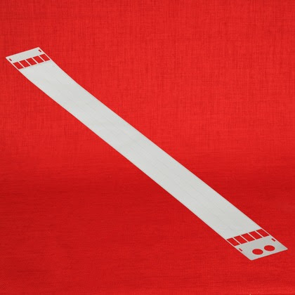 Corona / Charge / Transfer - Ricoh Aficio MP 7001 Charge Corona Grid