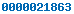 hit counter for blogger