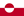 Greenland