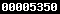 blogspot statistics