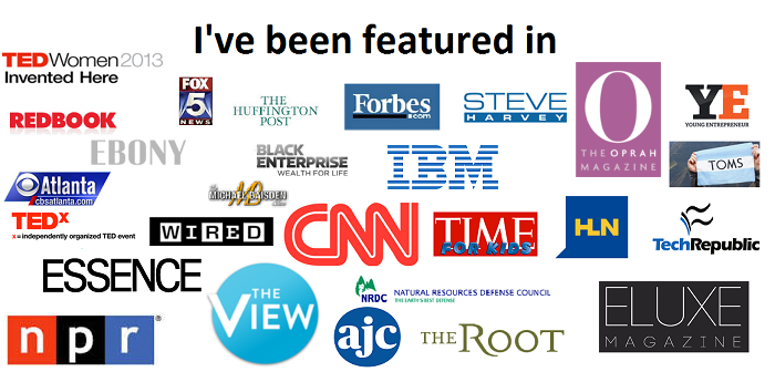 publications