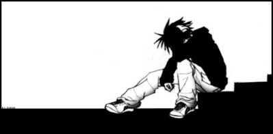 Emo Myspace Comments