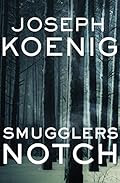 Smuggler's Notch (1989) by Joseph Koenig