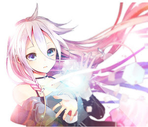 Psv Ia Vt Colorful 公式サイトのゲーム紹介がオープン Psvita解像度の画面写真が公開される 速報 保管庫 Alt