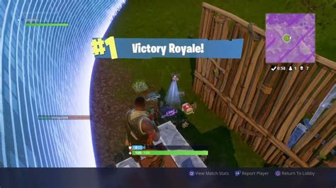 og fortnite solo win  fortnite
