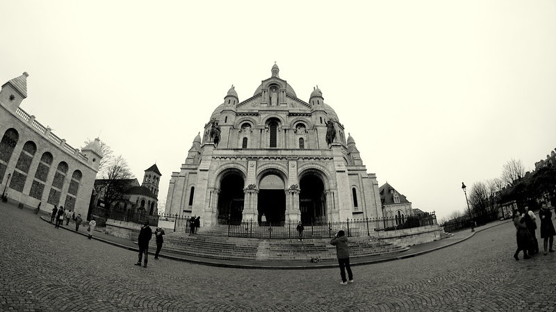 PARIS 070
