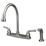 Plumbers Overstock