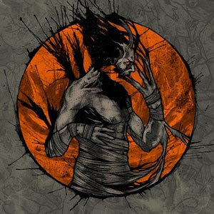 Enabler – La Fin Absolue Du Monde (2014) Enabler – La Fin Absolue Du Monde (2014)