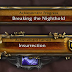 How To Unlock Argus / For security reasons the contact information of your administrator cannot be provided on this page.