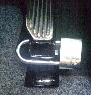 Jual Kunci Pedal Kopling Rem Gas Cocok Untuk Mobil Jual Kunci Pedal Kopling Rem Gas Cocok Untuk Mobil