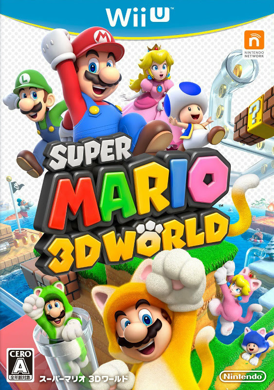 売上ランキング 13 11 21 ライトニングｆｆ１３は有終の美を飾れたか おしょ の激コアゲームライフ