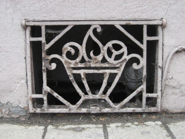 http://www.aspecambrai.org/medias/soupirail-art-deco-9.jpg