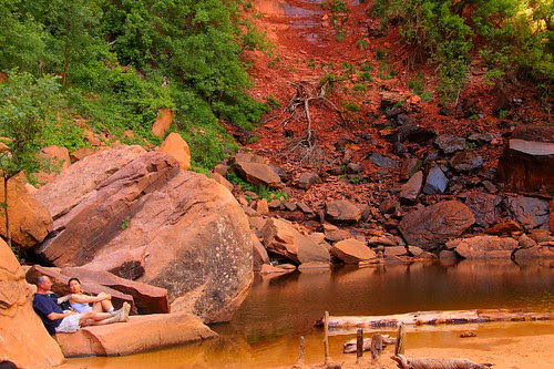 IMG_1536 Upper Emerald Pool