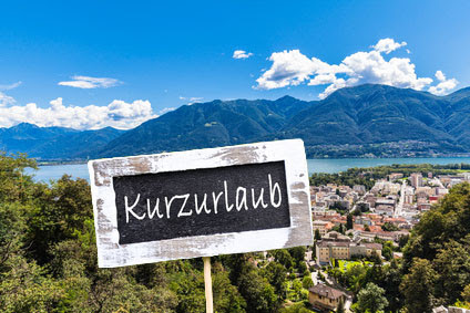 Kurzurlaub am Lago Maggiore Informationen Kurzurlaub am Lago Maggiore Informationen
