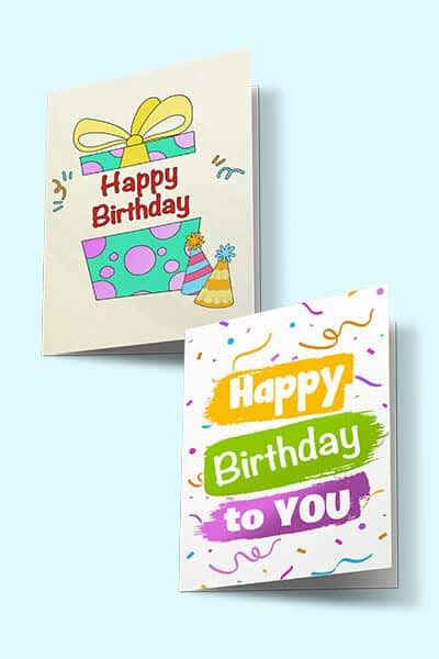  free printables archives page 2 of 9 freebie finding mom