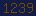 blogspot visit counter