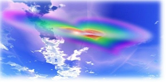 Citation N 1 L Arc En Ciel Et L Amour Le Journal D Une Bad Giirl
