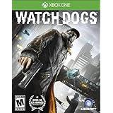 by UBI Soft  Platform: Xbox One (58) Release Date: May 27, 2014   Buy new: $59.99  51 used & new from $49.96