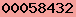web site hit counter