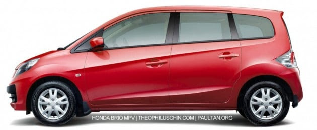 honda-brio-mpv
