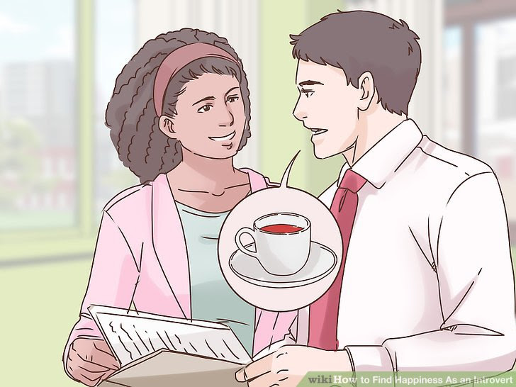 Find Happiness As an Introvert Step 4.jpg