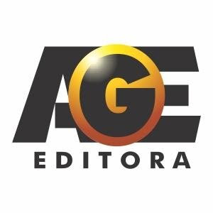 AGE
