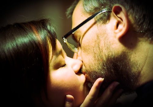 A la luz del amor (365-330)