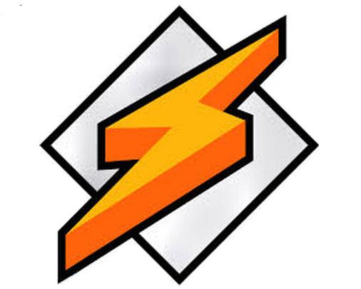 Winamp