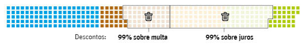 Refis