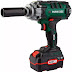 Batterie Parkside 20V 4Ah Lidl : PARKSIDE® Batterie 20 V | LIDL - 20v 2 ah battery parkside pap 20 a1 20v 2 ah team power tools battery only.
