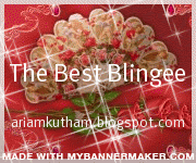 create your own banner at mybannermaker.com!
