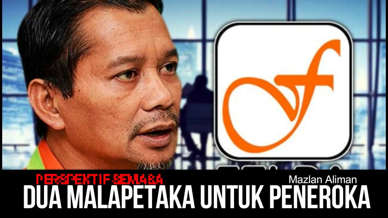 Image result for Foto Malapetaka Felda