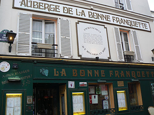 la bonne franquette.jpg