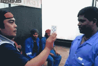 GIFterpiece Theatre: Mila Kunis, sexier than ever photo WuXfDNn GIFterpiece Theatre: Mila Kunis, sexier than ever