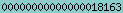 blogger web statistics