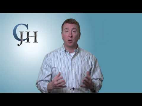Youtube Worker Compensation Attorneys