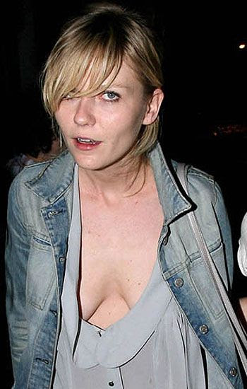The 30 Most Unwashed Celebs (30 pics) The 30 Most Unwashed Celebs (30 pics)