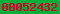 counter for blogspot