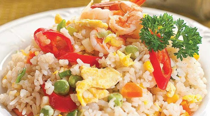 Demedia Penerbit Buku Aneka Resep Masakan Kuliner Demedia Penerbit Buku Aneka Resep Masakan Kuliner