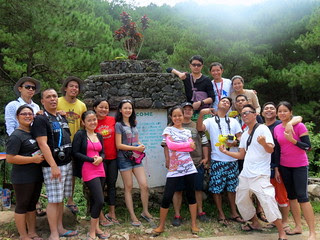 sumaguing-cave.jpg