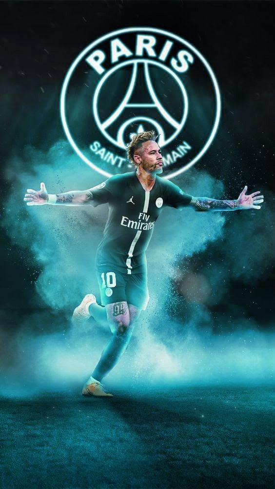 Psg - Neymar Jr Brazil Footballer Wallpapers | HD Wallpapers / Voorlichtingsavonden alleen online te zien.