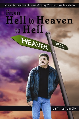 From Hell to Heaven to Hell