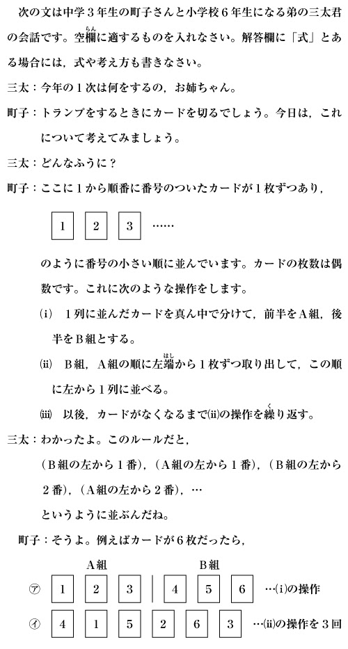 主宰のブログ