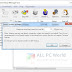 Idm Offline : Descargar Internet Download Manager 6 38 Build 14 Para Pc Internet Management / It's full offline installer standalone setup of internet download manager (idm) for windows 32 bit 64 bit pc.