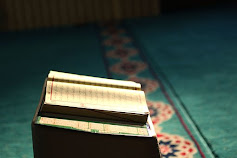 How to get fadhilah lailatul qadar? Last 10 days of Ramadan
