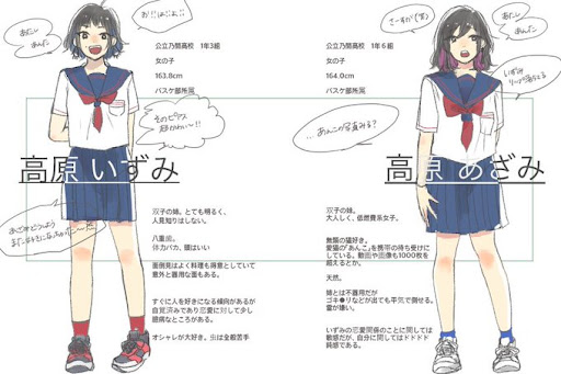 イメージ