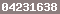 blogspot visitor