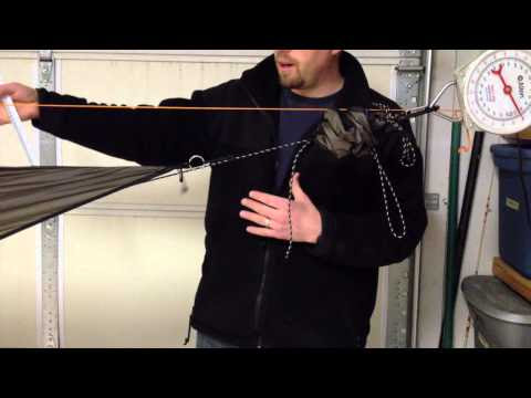 of cold rain hennessy explorer deluxe hammock car hammock camping