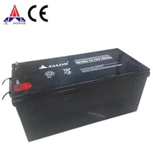 Battery+Watt+Hour Acid battery. AGM solar deep cycle 200 Amp Hour 